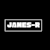 James R