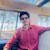sohel7055