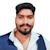 Sharath Acharya