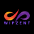 Wipzent