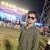 Ankit