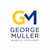 George M