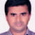 Manoj P