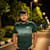 HOSSAIN MOHAMAD