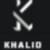 Khalid