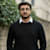 Shahzaib