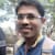 Rohit Gaikwad