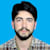 Dn Jamil Abbas