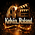 Kelvin Roland