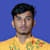 Rajon Deb