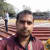 Md Sabbir Alam