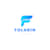 Folarin