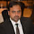 Shoaib Adv