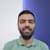 Yousef Ashhab