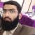 Hafiz H