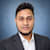 Shamim B