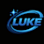 Luke