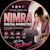 Nimra Marketer