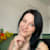 Marie-eve Goyer