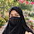 Monira K