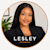 Lesley