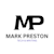 Mark 