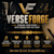 VerseForge
