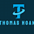 Thomas D
