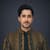 Faisal Latif