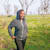 Prisca N