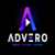 Advero