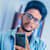 Lakmal H.