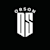 Orson