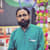Surajit B