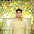 Faseeh Khan