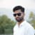 Usman