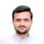 Muhammad Saleem
