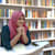 Nishat