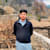 Zaid K