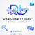 Rakshak Digital