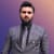 Attique Ahmad