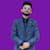 Saud Rana