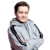 Lau B