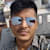 Jayesh Rajput