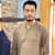 Hassnain