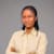 Titilayo M