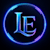 Lare Labs