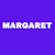 Margaret S