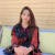 Iqra Jamil
