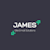 James Ethan